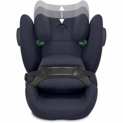 V3HC8D0F5829178EF47CF21AEE8FCB6567BR7025429P3