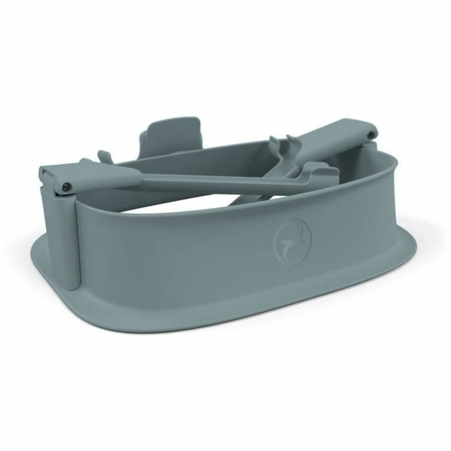 V6H528C5B9C2CF6DE1DF3BFFCEF2FE6BD44R4090978P2