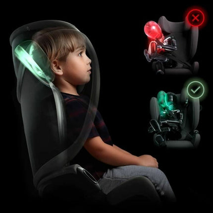 V6H03EC2E96FEB0A8DE6185C8D692BFE94FR7363887P2