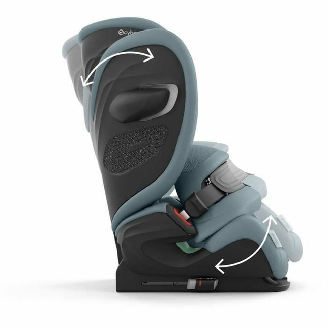 V4H4F66D82A0A9B8E7243D3A8623C59E4CDR7166013P1