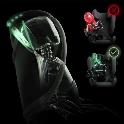 V8H6DA374DA90E1778E52F6C8574C235640R6689537P2