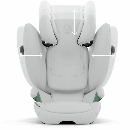 V6H44D682A181309A847AC6BC16AE1B601AR6689538P3