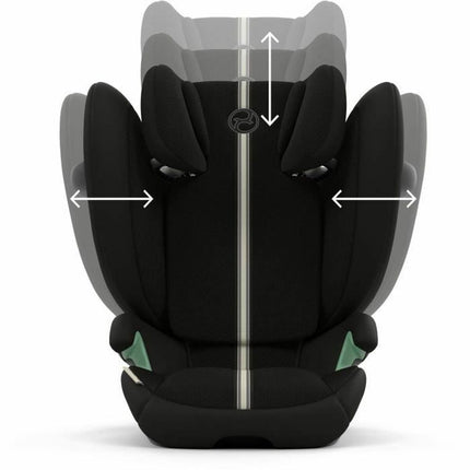 V7H755316109B2CD031E8ECFE2A1017CF70R7152154P3