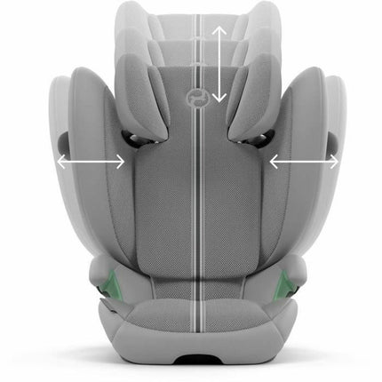 V5H8589FAEB272CD3B63FD927E67C650A16R6748536P4