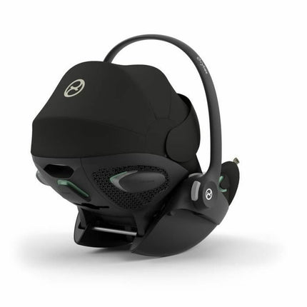 V6HA747FB7F6FBD5C1D39859D17C1C8EA3FR6741067P9