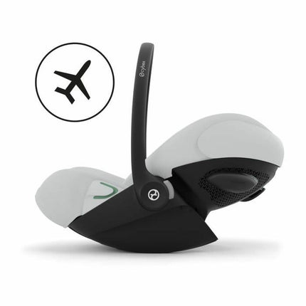 V5HC963F1EDF9C3B0F33E83A631BCEFCAACR6461832P2