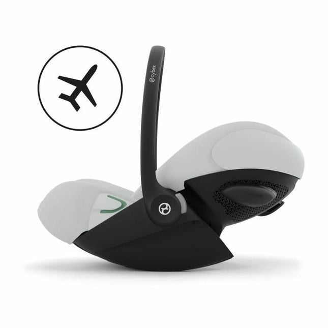 V5HC963F1EDF9C3B0F33E83A631BCEFCAACR6461832P2