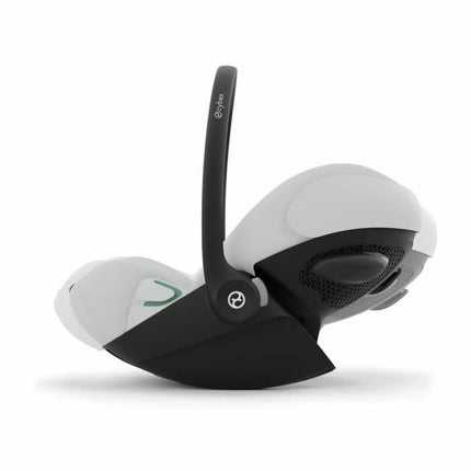 V6HA363E5560C3298BBAAAEBAFF2BD0A144R6461834P4