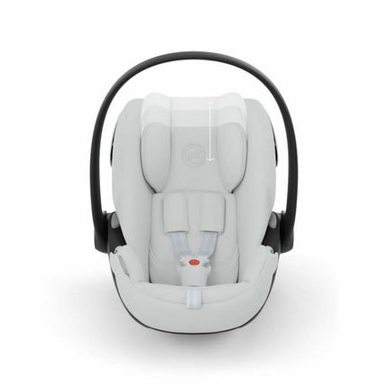 V6HD386CEC47B9E4211311F86F65AD3D673R6461836P5