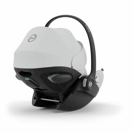 V6H8E07804E2CF603C84122C3A0970C4AF3R6461840P6