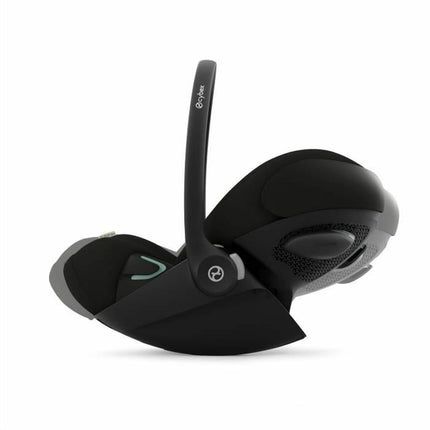 V4HD412FFD7449088790FC44FAD521E7DD7R6730521P3