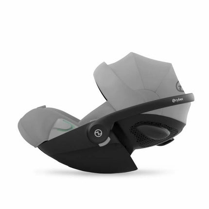 V5H55F25BFDD4F1DD73BFD0EE14C636DCF4R6244127P2