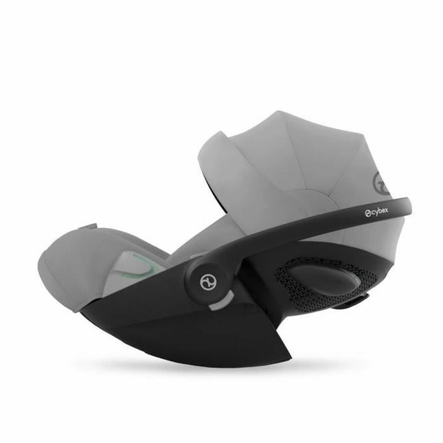 V5H55F25BFDD4F1DD73BFD0EE14C636DCF4R6244127P2