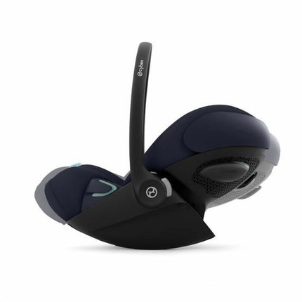 V4HCA3456BB4936C11EEFB10C11324EB35AR5773903P3