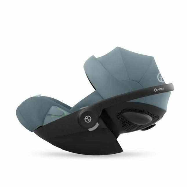 V3HB7BA439858434C3DE687B5C7A433F80FR5773902P2