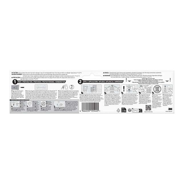 V3HF987C3559CE02E10D79B6B1AB1DACCB2R6736570P2