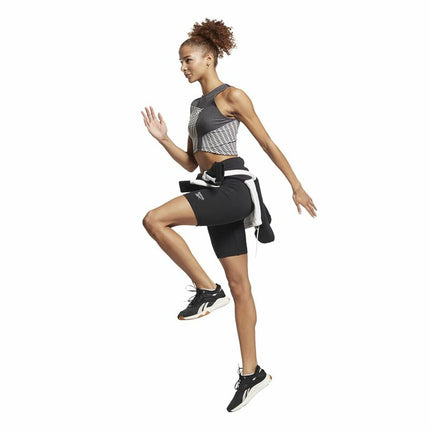 V3H2F2BE37A5BBAE983B994A4CBDA07281CR5524946P4