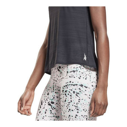 V8HDBC7F2944D54ADB7212C2DE22F0C5CAER1695819P5