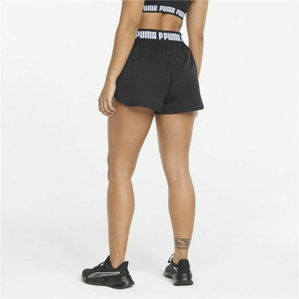 V8H43BEF7DA3948C15919301F1B38BBD4A1R4730664P8