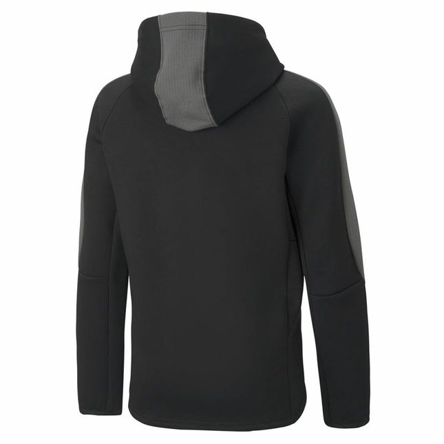 V8HD50266B75F76C231F7566601C79B773FR4767776P2