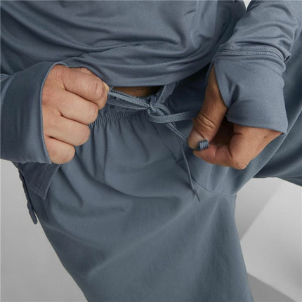 V9HEE112921232E24EBEDF9738D5232957AR4766770P4