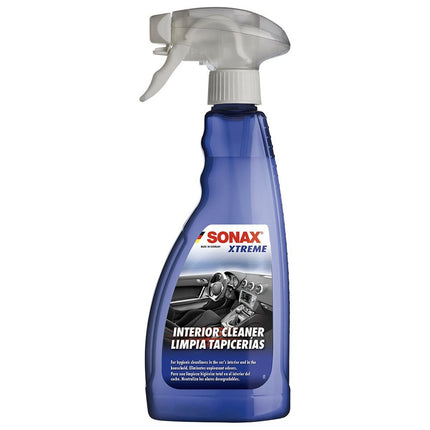 V3H2B2418E79A4FC6B5D38409A3C9A06F36R5595066P1