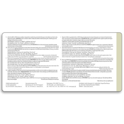 V2H54F4D9AC4E258E5BA749BB1D98FF2312R7356237P3