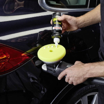 V2HEE9F9739C7E056C4312B7E87A55B2AD1R7356249P6