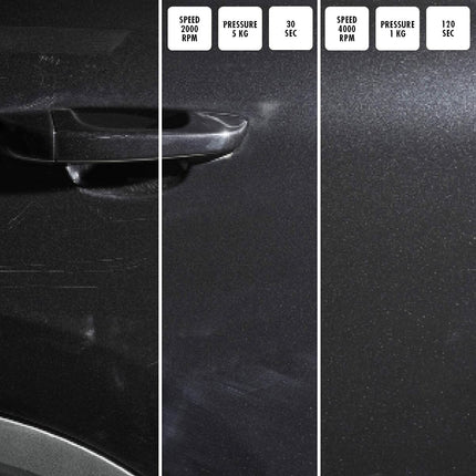 V2H6091B904F12049B58028EE41FB319BCFR7356261P9