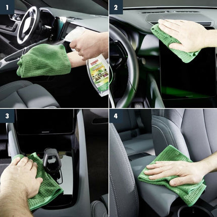 V3H0F0A8C96235DAF80DFF8C9D3F064EA1BR7352873P5