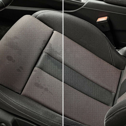 V4H7A813BF48B833E815EDA18F7210A8891R5953556P4