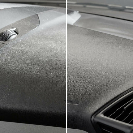 V3HB56E150A80E09646F5B366D463528CA9R7073835P4