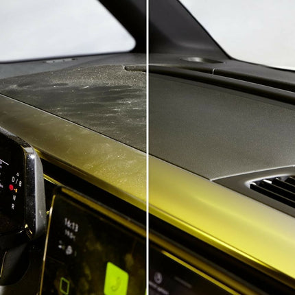 V3H48A67209489C9A728ED3E3A8E59F5DEBR5594957P3