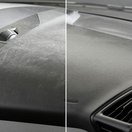 V3H1E54F33B74472A9A355A5D1B2D9CC6ACR7068925P4