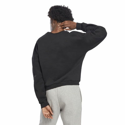 V8H9F83AD7969EF09B219B49F5D61AC9241R4766441P3