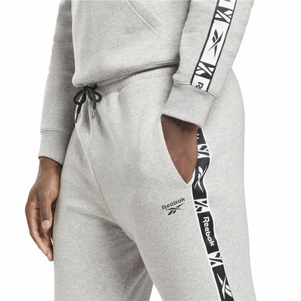 V3H0DD1637B37042E1E22A37F45459915ACR5526144P4