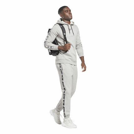 V3H0DACF0AFA67474C04BB16CE2C082D289R5526150P6