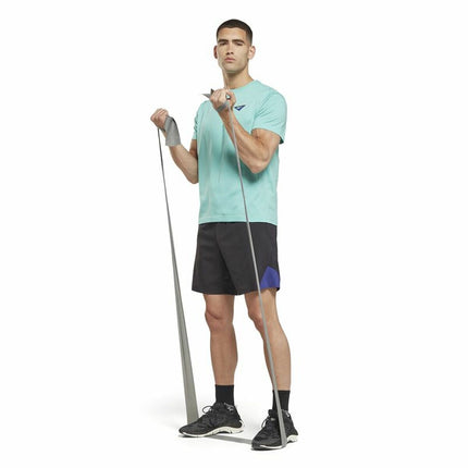 V7H3B416ECFF7B99AD79180BF16125000A0R3297896P4