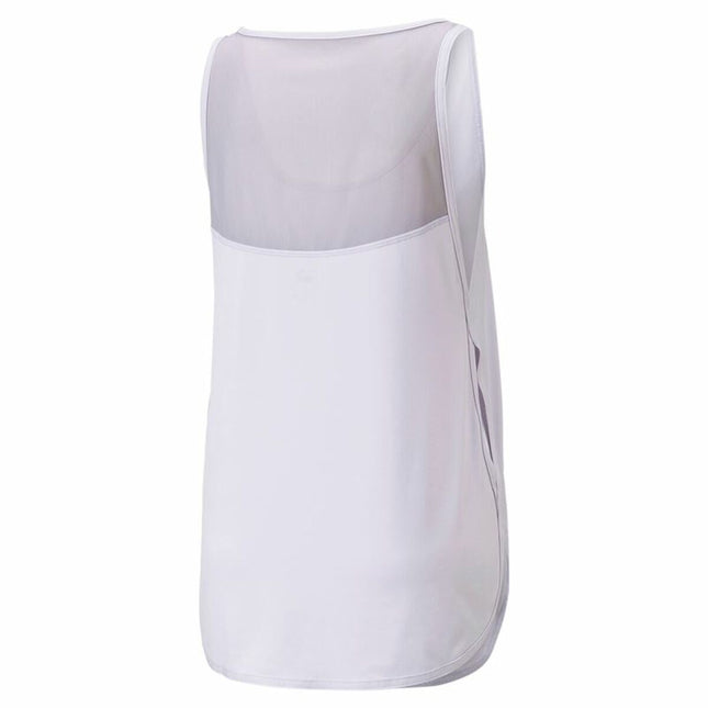 V8HDD523C2D0DCC3A406BFD359E289EBFB5R4487759P2