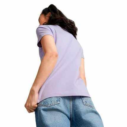 V6H7CAAA6C5E8A7DA7DED2B2426BADDD49BR4487129P4