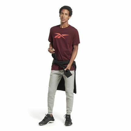 V6H6092538E14A583D204AE0E99F7116B77R4771980P4