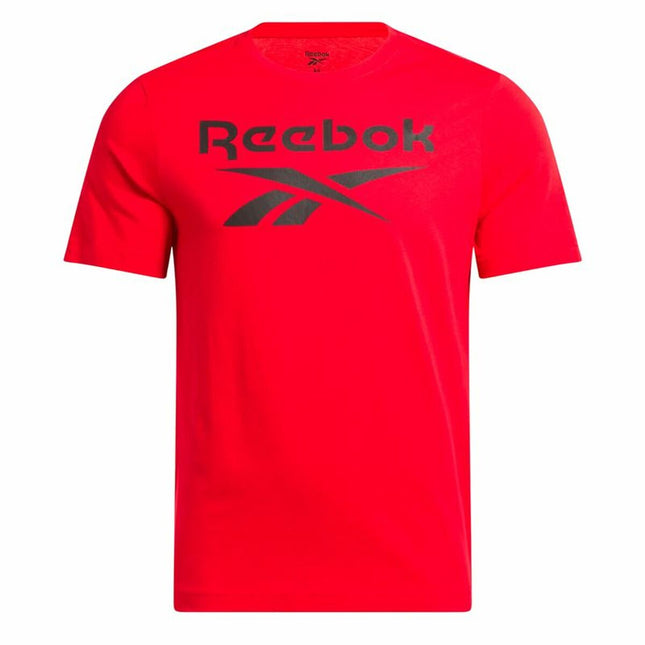 V6H36EB3E7F1F9405FE06A698C2ABFFD28AR6604582P1