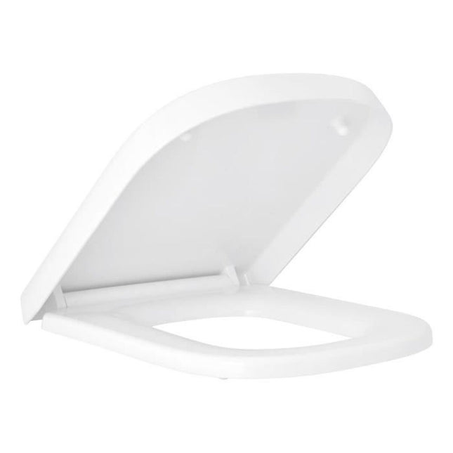 V2HED7B66667D04D8A9F5E1A37D183E7329R7356174P1