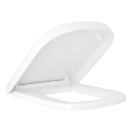 V2HED7B66667D04D8A9F5E1A37D183E7329R7356174P1