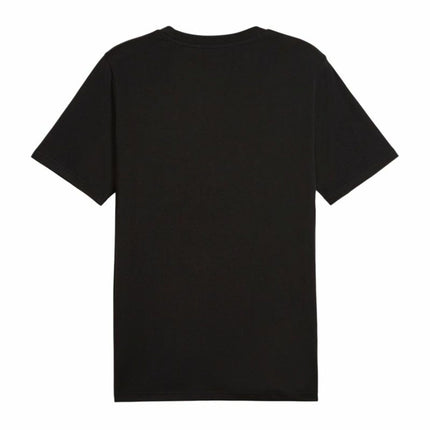 V4HA3C1594A72002182DB664544BF275B2CR4636149P2