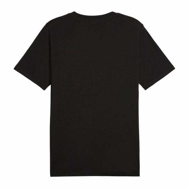 V4HA3C1594A72002182DB664544BF275B2CR4636149P2