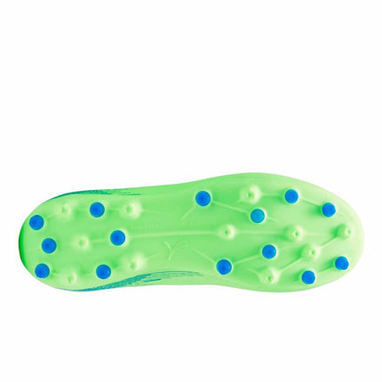 V7H5B8191372AC04F8DFF56348482F6A9E0R6623279P3