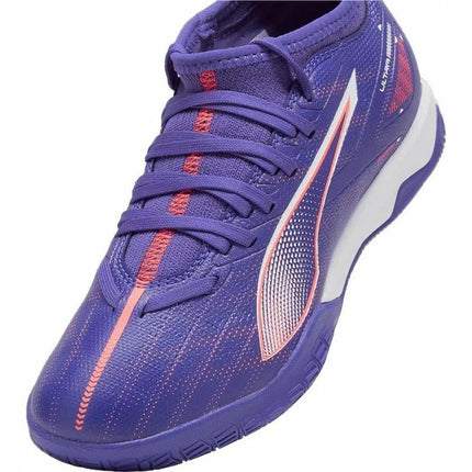 V8HCEDE8DCEA091DDE363867E62422F51AFR6632376P10