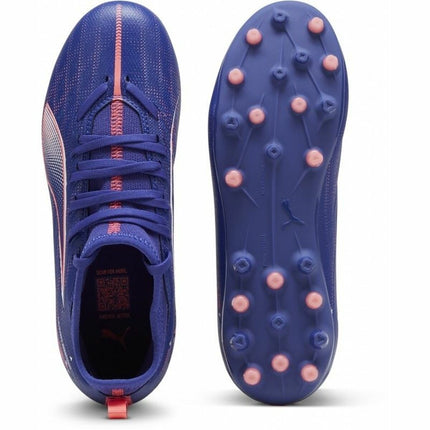 V7H454BF8906C3383351065A349A3742F6BR6631512P3