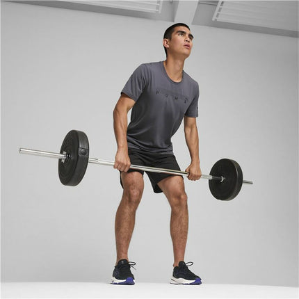 V5H1CB363DC5160FAA259290E8C32D97D7BR5417238P7